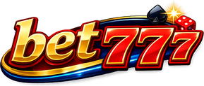 bet777